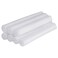 MAGICLULU 7pcs Sofa Slipcover Tucks Couch Cover Grips Stretch Non Slip Foam Stick Couch Slipcovers for Slipcovers Furniture Protector