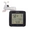 AcuRite Iris&Acirc;&reg; Weather Station with Mini Wireless Display for Temperature, Humidity, Wind Speed, Wind Direction, Historic Rainfall Totals, and Hyperlocal Forecast with Built-in Barometer (01122M)