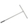 TUSK Deep Socket T-Handle Wrench 14mm