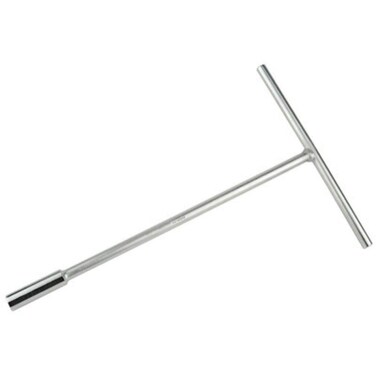 TUSK Deep Socket T-Handle Wrench 8 mm