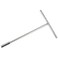TUSK Deep Socket T-Handle Wrench 13mm
