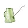 Simple Watering Can Spout Indoor Plants Outdoor Use Practical Watering Kettle Easy Precise Watering