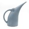 VKPLITE Plant Indoor and Outdoor Watering Can - 1/2 Gallon