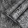 Dark Gray Marble Paper Thick Matte Countertop Contact Paper for Kitchen Bathroom Self Adhesive Waterproof Granite Wallpaper Stick and Peel Counter Top Laminant Marble Look Vinyl Countertop Paper