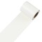 Decotalk Solid Beige Wallpaper Border 3&quot;x236&quot; Wallpaper Border Peel and Stick Beige Wallpaper Border for Bathroom Border Wallpaper Roll Self Adhesive Wall Paper Border Mirror Frame Border Beige