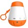 Sound Machine for Baby Sleeping,Portable Baby Sleep Soother,Sleep Sounds Machine with 'shu shu' for Newborn Kids,White Noise Sound Machine for Adult, 6 Soothing Sounds Easy Oprate-Great Gift