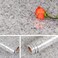 Livelynine Granite Countertop Contact Paper Waterproof Self Adhesive Marble Wallpaper Peel and Stick Countertops for Kitchen Counter Tops Table Bathroom Desk Cover Removable Wall Paper 15.8x78.8 Inch