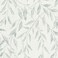 Sevalo Leaf Wallpaper Leaves Contact Paper Peel and Stick Wallpaper Boho Contact Paper for Cabinets Drawers Greenery Self-Adhesive Removable Wallpaper Bathroom Olive Farmhouse Nature 17.3inW 78.7inL