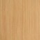 Wood Contact Paper Wood Wallpaper Peel and Stick Wallpaper Light Wood Grain Contact Paper for Cabinets Self Adhesive Wallpaper Removable Wallpaper 17.7&Atilde;&mdash;393 Inches PET Easy to Install &amp; Clean