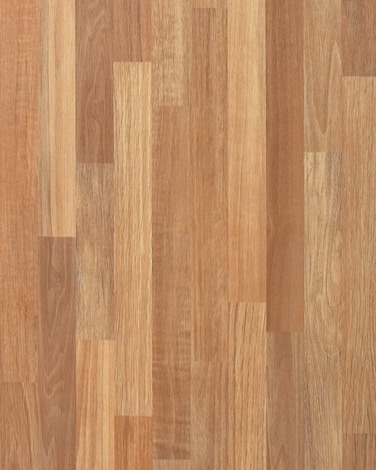 MelunMer Wood Peel and Stick Wallpaper Wood Grain Contact Paper for Cabinets Self Adhesive Removable Wallpaper Faux Wooden Contact Paper for Countertop Decorative Planks Panel 78.7 in L 15.7 in W