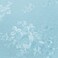 VEELIKE Baby Blue Wallpaper Peel and Stick Textured Wallpaper Blue Contact Paper for Cabinets Drawers Walls 15.7''x118'' Removable Renter Friendly Light Blue Vinyl Wallpaper for Bedroom Bathroom