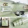 Livelynine 15.8X394 Inch Waterproof Contact Paper for Countertops Marble Wallpaper Peel and Stick Kitchen Counter Top Cover Bathroom Backsplash Wallpaper Sage Green Marble Vinyl Countertop Wrap
