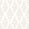 Modern Stripe Peel and Stick Wallpaper Beige and White Contact Paper 17.7&acirc;&euro; x 78.7&acirc;&euro; Geometric - Self Adhesive Removable Decorative Wallpaper for Bedroom Drawers Cabinets Decor Vinyl