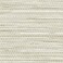 JiffDiff Grasscloth Wallpaper Peel and Stick, 17.3"x240" Cream Grassweave Peel &amp; Stick Wallpaper Textured Stick on Wallpaper Contact Paper