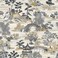 COKCOKR Peel and Stick Wallpaper,17.71" x 118.1"Thicken Chinese Style Wallpaper Vinyl Self Adhesive Wall Paper for Home Bedroom Cabinets and Kitchen Deco