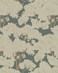 HomKihapai Tree Wallpaper Peel and Stick Wallpaper Forest Wallpaper Jungle Wallpaper Green Wallpaper Waterproof Wallpaper for Bathroom Mural Wallpaper Self Stick Wallpaper (Sage, 17.7in x 32.8ft)