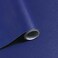Safiyya Peel and Stick Wallpaper Navy Blue Contact Paper Removable Wallpaper Self Adhesive Wallpaper Decorative Contact Paper Wallpaper for Bedroom and Renter Friendly Wallpaper 118"x17.7