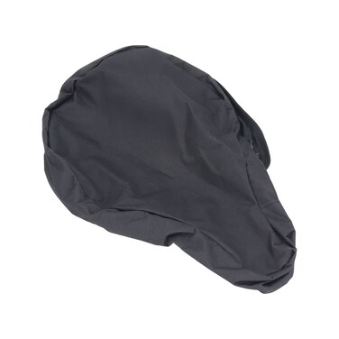 Camping Skillet Bag, 30x43x7cm Oxford Frying Pan Bag Case, for Outdoor Chef Cookware Organizers