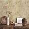 VEELIKE 15.7''x354'' Aged Concrete Wallpaper Textured Tan Concrete Peel and Stick Wallpaper for Bedroom Living Room Accent Wall Removable Adhesive Concrete Contact Paper for Walls Countertops Renter