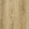 CRE8TIVE Light Brown Wood Contact Paper Self Adhesive 24"x354" Large Size Wood Grain Wallpaper Peel and Stick Waterproof Thick Textured Distressed Wood Look Vinyl Wall Covering for Countertop Cabinet