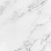 Decotalk 30"x200" Countertop Vinyl Wrap Marble Contact Paper White Marble Contact Paper for Countertops Waterproof Matte Marble Contact Paper for Counter Top Removable Marble Wallpaper Peel and Stick