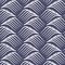 Froluya Blue and White Wallpaper Modern Peel and Stick Wallpaper 15.7&#39;&#39; &Atilde;&mdash; 197&#39;&#39; Self Adhesive Contact Paper Waterproof Removable Decorative Wallpaper for Bedroom Bathroom Cabinets Decor Vinyl