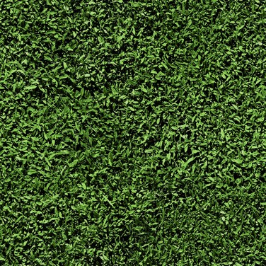 HelloWall Grass Wallpaper Green Grass Contact Paper Green Wallpaper Peel and Stick Wallpaper 17.5"&Atilde;&mdash;160" Waterproof Self Adhesive Botanical Wallpaper Removable Wallpaper for Living Room Bathroom Shelf