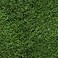 HelloWall Grass Wallpaper Green Grass Contact Paper Green Wallpaper Peel and Stick Wallpaper 17.5"&Atilde;&mdash;160" Waterproof Self Adhesive Botanical Wallpaper Removable Wallpaper for Living Room Bathroom Shelf