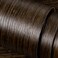 Stickyart 36"x160" Dark Wood Contact Paper for Countertops Waterproof Vintage Wood Grain Contact Paper for Cabinets and Drawers Removable Textured Wood Wallpaper Peel and Stick Wallpaper Self Adhesive