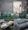 burgeliy Wall Paper Stick Pull and Stick Concrete Wallpaper Concrete Contact Paper for Walls Cement Wallpaper Peel and Stick Matte Self-Adhesive Vinyl Removable Wallpaper for Bedroom 16"x169