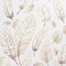 Qianglive White Peel and Stick Wallpaper 17.3&quot;x80&quot; Feather Wallpaper Neutral Textured Contact Paper Modern Removable Vinyl Wall Paper Waterproof Shelf Paper for Bedroom Living Room
