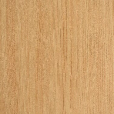 17.7&acirc;&euro;&oelig; &Atilde;&mdash; 630&acirc;&euro; Wood Contact Paper Wood Wallpaper Peel and Stick Wallpaper Light Wood Grain Contact Paper for Cabinets Self Adhesive Wallpaper Removable Wallpaper PET Easy to Install &amp; Clean