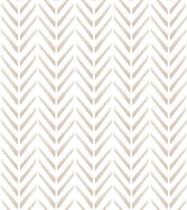 Lativo Boho Peel and Stick Wallpaper Herringbone Contact Paper for Cabinets Drawers Modern Chevron Geometric Self Adhesive Removable Wallpaper for Bedroom Vinyl Waterproof Shelf Liner 17.3inW 78.7inL