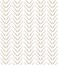 Lativo Boho Peel and Stick Wallpaper Herringbone Contact Paper for Cabinets Drawers Modern Chevron Geometric Self Adhesive Removable Wallpaper for Bedroom Vinyl Waterproof Shelf Liner 17.3inW 78.7inL