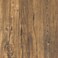 Yenhome Brown Wood Wallpaper 24x118 inch Wood Peel and Stick Wallpaper Distressed Wood Grain Contact Paper for Cabinets Countertops Kitchen Wallpaper Self Adhesive Removable Wallpaper for Shelf Drawer
