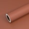 VEELIKE Burnt Orange Wallpaper Stick and Peel Orange Contact Paper for Walls Cabinets 15.7&#39;&#39;x354&#39;&#39; Removable Orange Peel and Stick Wallpaper Boho Self Adhesive Vinyl Wallpaper for Bedroom Bathroom