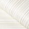 FunStick 15.8"x240" White Beige Geometric Wallpaper for Bedroom Bathroom Removable Grasscloth Peel and Stick Wallpaper Textured Grass Cloth Wall Paper Self Adhesive Contact Paper for Shelves Renters