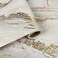 VaryFloral Beige Gold Grey Marble Contact Paper Peel and Stick Marble Wallpaper Removable Waterproof Cabinet Contact Paper for Countertops Marble Vinyl Wrap for Bathroom Kitchen Table 11.8"x118