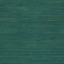 VEELIKE 15.7''x118'' Textured Teal Green Grasscloth Peel and Stick Wallpaper Faux Grasscloth Wallpaper Self Adhesive Waterproof Removable Fabric Contact Paper for Walls Cabinets Furniture Shelf Liners