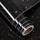 FunStick Galaxy Granite Contact Paper Peel and Stick Countertops Black Granite Countertop Contact Paper Waterproof Self Adhesive Marble Wallpaper for Kitchen Bathroom Sink Cabinets Table 15.7"x78.7