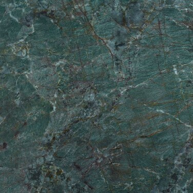 Boobest 15.74"x118" Green Marble Wallpaper Peel and Stick Glossy Marble Contact Paper for Countertops Cabinets and Drawers Waterproof Self Adhesive Removable Sticky Wallpapers for Bathroom Living Room