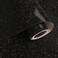 VaryPaper 32''x118'' Large Size Black Gold Granite Contact Paper for Countertops Waterproof Kitchen Countertop Vinyl Wrap Removable Self Adhesive Marble Peel and Stick Wallpaper for Bathroom Cabinets