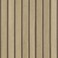 LACHEERY 160x36 Inch Extra Wide Wood Slat Peel and Stick Wallpaper for Bedroom Accent Wallpaper Peel and Stick Contact Paper Wood Panel Striped Wallpaper Removable Wooden Slats Wall Countertop Paper