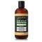 Gold BJJ Submission Soap Body Wash - Shower Gel Packed with Tea Tree Oil for Jiu Jitsu, Wrestling, MMA, and Boxing