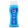 Coast Hair and Body Wash, Classic Scent, 18 Fl Oz Bottle