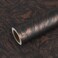 VEELIKE Bronze Black Concrete Wallpaper Peel and Stick Removable Industrial Wallpaper for Walls Bedroom15.7''x354'' Textured Metallic Vinyl Wallpaper Self Adhesive Concrete Contact Paper for Bathroom