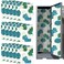 16Pcs School Locker Magnetic Wallpaper 12" x 12" Magnetic Locker Sheet Trimmable Wall Magnetic Sticker Decorative School Locker Covering School Locker Magnetic Wallpaper for Girls (Pink Marble)