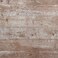Dimoon 236"x17.7'' Wood Contact Paper Brown Grey Dark Wood Wallpaper Gray Brown Wood Plank Wood Peel and Stick Wallpaper Waterproof Removable Rustic Self Adhesive Vintage Table Desk Cabinet Vinyl Roll