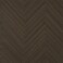 VaryPaper 15.7"x78.7" Herringbone Dark Brown Wood Contact Paper for Countertops Waterproof Wood Wallpaper Peel and Stick Removable Wood Vinyl Wrap for Furniture Cabinets Counter Top Stick Paper