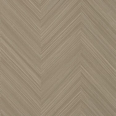 VaryPaper Herringbone Wood Peel and Stick Wallpaper 32"x118" Chevron Wallpaper Rustic Wood Contact Paper Shiplap Wallpaper Prepasted Wood Vinyl Wrap for Furniture Countertops Cabinets Table Top Covers